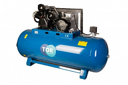 Компрессоры