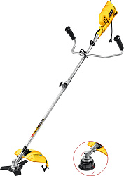 Триммеры (электро)