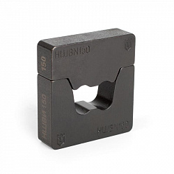 матрицы НМ-300 НШВИ