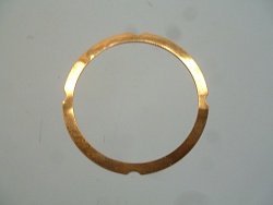 Запчасти для Двигатель дизельный 173F