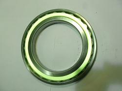 Запчасти для TDS 555 12VTE (АД-500-РМ11)