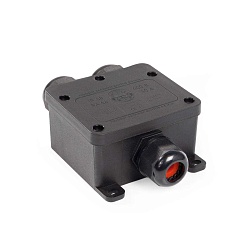 MG Box M-3 IP68