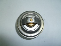 Запчасти для Deutz BF6M 1015C-LA G1A