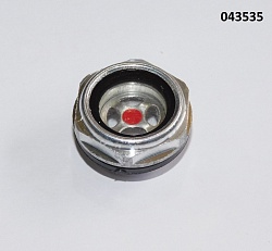 TSS-95GPD (100 мм)