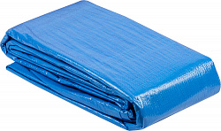 Укрывные материалы