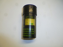 Запчасти для Weichai WP2.3D25E200(DH2.3D0004)