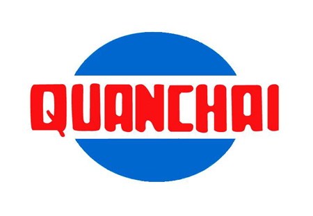 Запасные части (запчасти) QUANCHAI для генераторов  (электростанций)