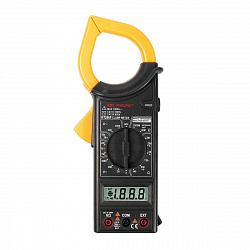 KT 266F PROLINE (КВТ)