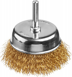 Щетки крацовки