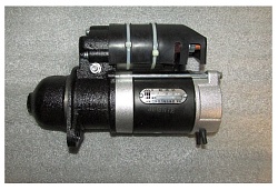 Запчасти для TDY 27 4L (АД-20-М5)