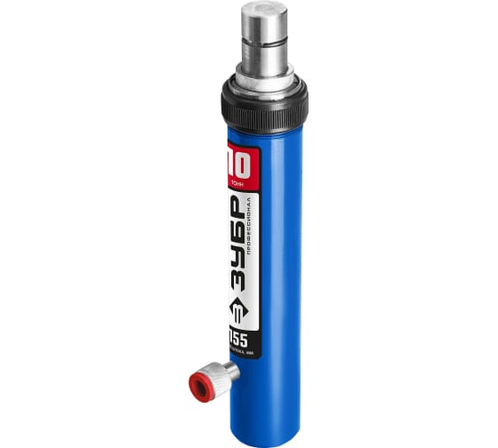 Гидравлическое оборудование