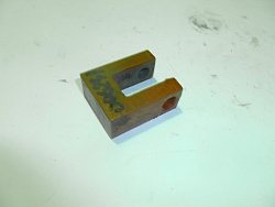 TSS HCD 70/80/90  (старые модели)