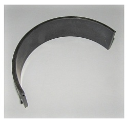 Запчасти для Doosan DP158LCF/LDF