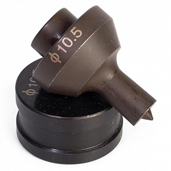 Матрицы МПШО-95 (круглые)