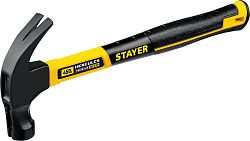 Столярно-слесарные инструменты