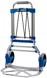 Тележки хозяйственные