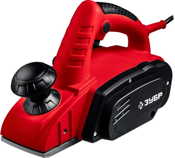 Электрорубанки