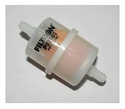 Дизельные портативные станции