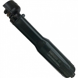 Радиальные пневмошлифмашинки