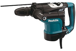Сетевой перфоратор Makita