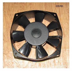 PRO TIG/MMA-400P AC/DC