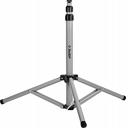 Светильники и прожекторы