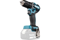 Аккумуляторная дрель, шуруповерт Makita