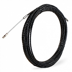 PET-3-6.0