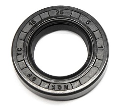 Запасные части для станков резки и гибки арматуры