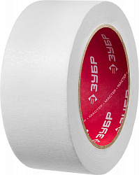 Принадлежности для малярно-штукатурных работ