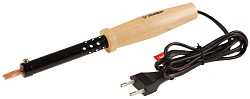 Паяльники электрические