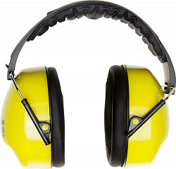 Средства индивидуальной защиты