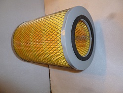 Запчасти для TDY 38 4L ( АД-30-М5)