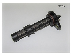 Запчасти для Двигатель дизельный 178F(L70)