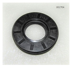 TSS DMD 900 (лопасти, диск)/(старые модели)