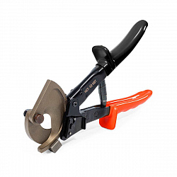 Ножницы секторные (ножницы НС)