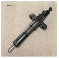 Запчасти для TSS Diesel TDR-K