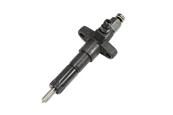 Запчасти для TDQ 38 4L (L38) (QC4105D)