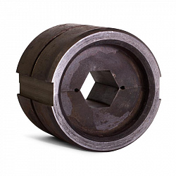 матрицы для пресса ПГ-60 тонн