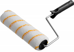 Малярные инструменты