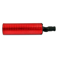 Запчасти для SCHTAER SPA 1055 DP