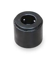 Запасные части для коперов бензиновых