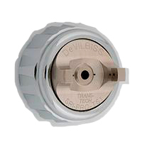 *SRIPRO-100-TS1-K Воздушная головка к краскораспылителю  SRIPRO