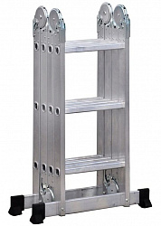 Лестницы-трансформеры