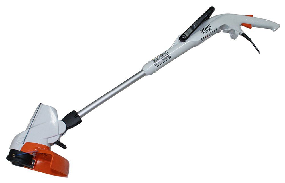 Триммер  Кусторез Stihl (Штиль)