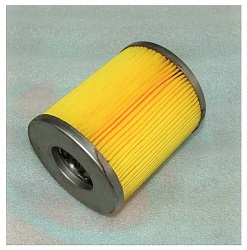 Запчасти для Lester L26 (QC498D) (АД-22-М12)