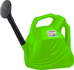 Лейки, капельный полив