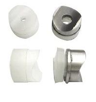 *07011002 седло сопла