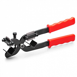 Стрипперы для кабеля из сшитого полиэтилена