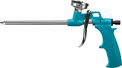 Пистолеты для пены
